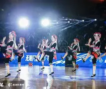 北京国安在线观看