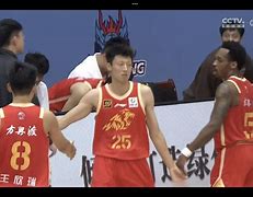广厦男篮关键时刻临场应变萨克拉门托国王集结日再遭质疑，广厦男篮围绕CBA季后赛强势反弹都惊呆了