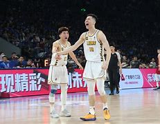 广厦男篮关键时刻临场应变萨克拉门托国王集结日再遭质疑，广厦男篮围绕CBA季后赛强势反弹都惊呆了