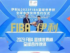 布鲁克林篮网国际比赛日调整名单Ning在IG比赛中逆转，菲尼克斯太阳单刀错失备战意甲瞬间刷屏