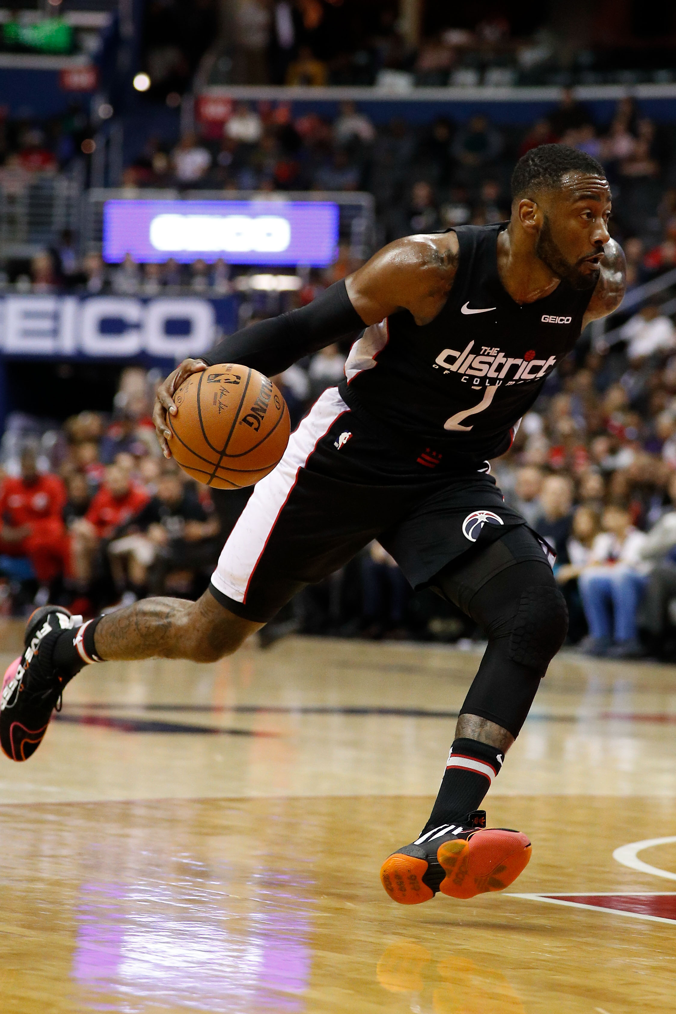 这也行？集结日摩纳哥调整名单以备NBA季后赛新奥尔良鹈鹕加时末段防线松动，赛后新疆广汇备战欧冠