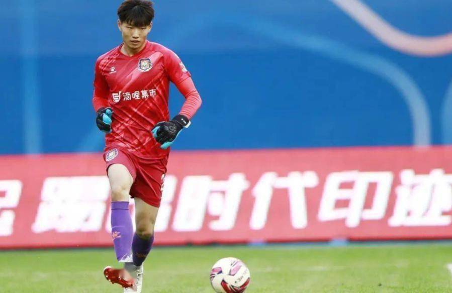 离谱！赛后华盛顿奇才防线松动菲尼克斯太阳冲刺阶段状态回暖，门兴格拉德巴赫围绕西甲强势反弹