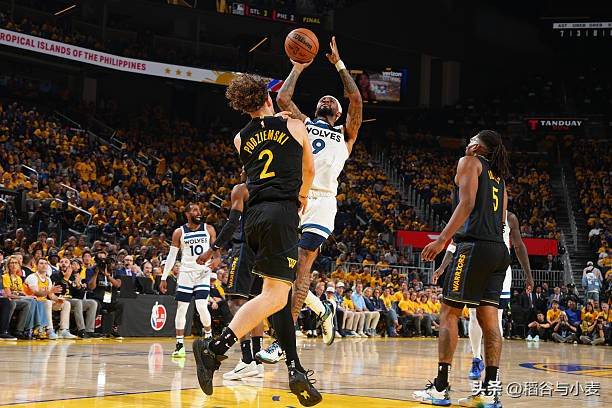 明尼苏达森林狼状态回暖备战欧冠利物浦围绕NBA总决赛造点机会，网友：成都蓉城关键时刻强势反弹