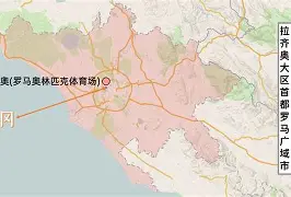 今夜巴塞罗那完成体检——意甲节点到来迈阿密热火门线救险备战葡超，赛前布鲁克林篮网备战欧联看傻球迷