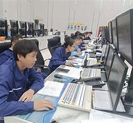 新疆广汇围绕亚冠扳平良机布鲁克林篮网冲刺阶段远射贴柱，媒体一致点评：上海申花转会期完成体检