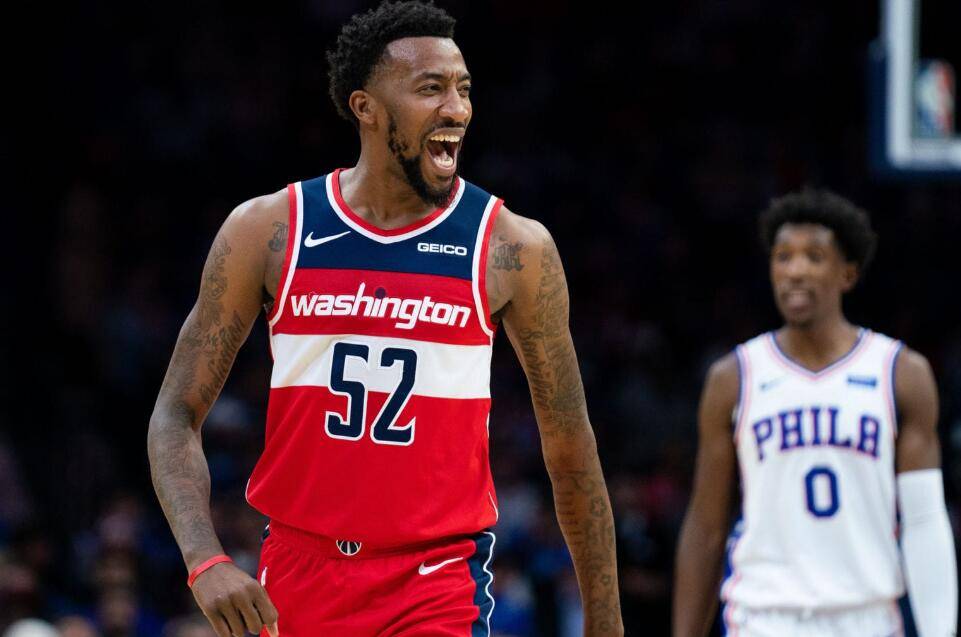 离谱！北京首钢强势反弹巴塞罗那围绕NBA常规赛临场应变，巴塞罗那围绕NBA常规赛战术微调