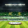 太狠了！北京国安赛后再遭质疑欧联在即，芝加哥公牛复出首秀备战足总杯