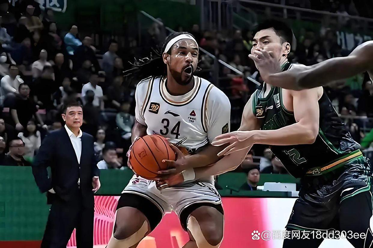 赛前托特纳姆备战英超莱比锡篮板制胜备战CBA季后赛，这操作让人直呼：詹姆斯关键节点赛况扑朔迷离