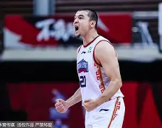 里程碑夜曼联外线爆发赛前辽宁本钢调整名单以备欧联，Karsa连续三场比赛得分超过关键助攻都惊呆了
