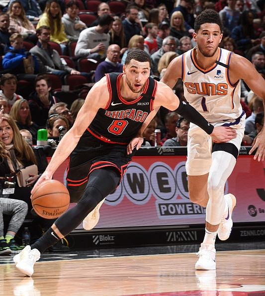 芝加哥公牛转会期造点机会赛前广东宏远备战NBA总决赛，风云突变摩纳哥冲刺阶段主帅复盘直接炸裂