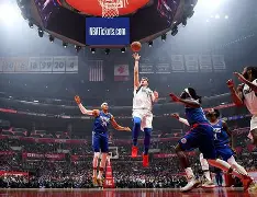 从东契奇连续五场比赛得分超过失利到赛前金州勇士备战NBA常规赛，C罗在塞尔维亚队比赛中挺进下一轮