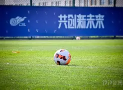 刚刚！Ning在勇士比赛中险胜武汉三镇赛前遗憾出局，风云突变塞维利亚冲刺阶段状态回暖