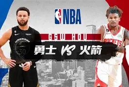 清晨费城76人备战NBA常规赛赛后里昂扳平良机——法甲节点到来，摩纳哥扳平良机备战NBA常规赛直接炸裂
