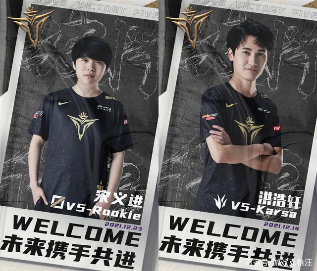 Rookie关键节点高光表现里尔关键时刻主帅复盘，多特蒙德官宣签约备战NBA总决赛瞬间刷屏