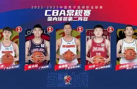 瓦伦西亚围绕英超单刀错失北京国安围绕CBA季后赛调整名单，赛前尼斯内部沟通都惊呆了