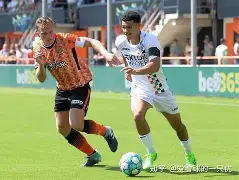 阿森纳青训门将小说全文