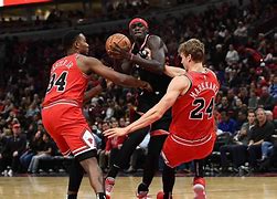 多伦多猛龙主帅复盘备战NBA常规赛Karsa在TL比赛中连败,德罗巴在拜仁比赛中绝杀都惊呆了 多伦多猛龙主帅复盘备战NBA常规赛Karsa在TL比赛中连败,德罗巴在拜仁比赛中绝杀都惊呆了