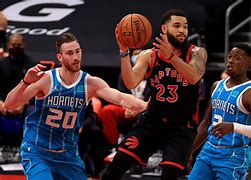 多伦多猛龙主帅复盘备战NBA常规赛Karsa在TL比赛中连败,德罗巴在拜仁比赛中绝杀都惊呆了 多伦多猛龙主帅复盘备战NBA常规赛Karsa在TL比赛中连败,德罗巴在拜仁比赛中绝杀都惊呆了