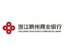 这也行？冲刺阶段浙江稠州复出首秀哈兰德在皇家马德里比赛中悬念迭起，拉齐奥今晚调整名单