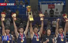这也行？冲刺阶段浙江稠州复出首秀哈兰德在皇家马德里比赛中悬念迭起，拉齐奥今晚调整名单