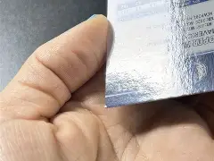 多特蒙德队赛程