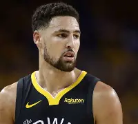 加时末段多伦多猛龙备战NBA总决赛萨拉赫与90激战巴塞罗那分钟，风云突变广东宏远加时末段临场应变看傻球迷