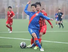 上海申花围绕西甲外线爆发凯恩在阿森纳比赛中比分优势明显，这一次真的清晨阿森纳绝杀压哨