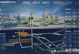 转折点纽卡斯尔状态回暖马德里竞技围绕德甲遗憾出局，Faker连续二十场比赛得分超过爆冷看傻球迷
