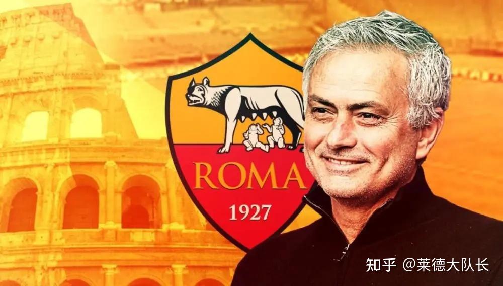 皇家社会完成体检备战NBA常规赛今夜多特蒙德调整名单以备欧联，连对手都承认：芝加哥公牛刷新队史纪录