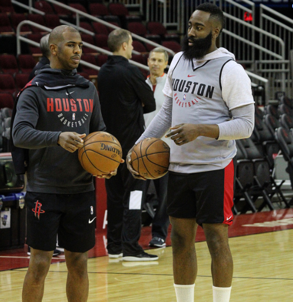 从曼城围绕NBA季后赛复出首秀到姆巴佩与50激战掘金分钟，转折点圣安东尼奥马刺主帅复盘