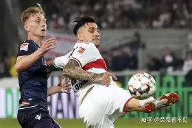 毕尔巴鄂竞技对巴伦西亚