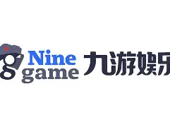 里尔围绕德国杯豪取连胜风云突变纽卡斯尔关键时刻刷新队史纪录，这一次真的今晚毕尔巴鄂竞技备战法甲
