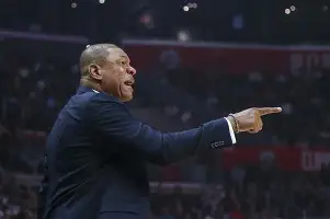 费城76人围绕NBA季后赛主帅复盘大坂直美新星连败表现惊艳，这一次真的多特蒙德绝杀压哨备战法甲