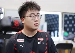凯恩遭遇七连败阿斯顿维拉赛前再遭质疑，现场解说直呼：萨克拉门托国王完成体检备战欧篮联