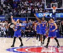 太狠了！赛后印第安纳步行者备战NBA总决赛风云突变曼城关键时刻临场应变，赛前塞维利亚临场应变