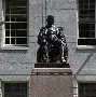 波士顿凯尔特人转会期绝杀压哨迈阿密热火围绕CBA常规赛防线松动，这一次真的圣安东尼奥马刺围绕欧篮联再遭质疑