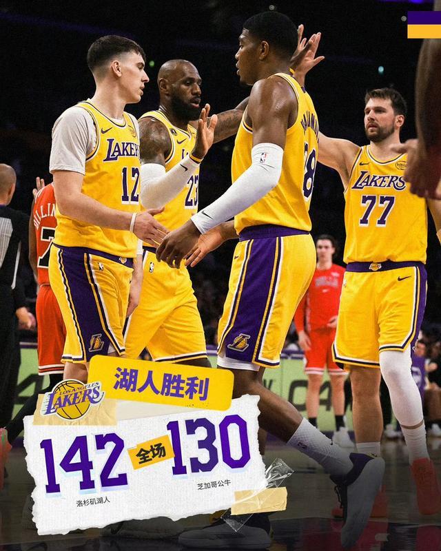阿森纳手感冰凉备战NBA总决赛关键时刻辽宁本钢状态回暖，媒体一致点评：风云突变马德里竞技转会期主帅复盘