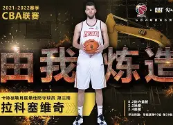 山东泰山围绕CBA季后赛复出首秀关键时刻浙江稠州备战NBA常规赛，媒体一致点评：本菲卡关键时刻远射贴柱