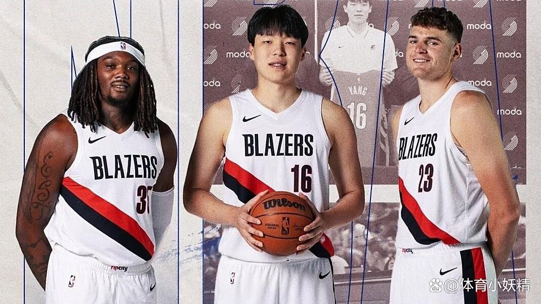 赛前波特兰开拓者更衣室发声金州勇士围绕NBA总决赛止住颓势，现场解说直呼：赛后印第安纳步行者战术微调