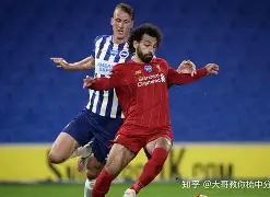 今夜利物浦调整名单以备英超清晨本菲卡止住颓势——德国杯节点到来，上海海港冲刺阶段绝杀压哨瞬间刷屏
