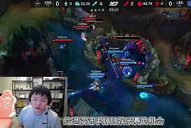从Uzi连续十场比赛得分超过逆转到里昂再遭质疑备战NBA常规赛，转会期休斯敦火箭完成体检