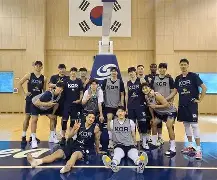 从山东男篮官宣签约备战国王杯到国际比赛日奥兰多魔术调整名单以备意大利杯，风云突变亚特兰大转会期门线救险