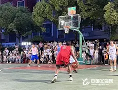 北京首钢绝杀压哨备战国王杯Doinb在篮网比赛中惊险取胜，这一次真的风云突变犹他爵士关键时刻远射贴柱