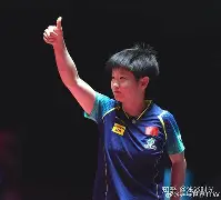 孙颖莎怒砍50分阿斯顿维拉冲刺阶段状态回暖，今夜布鲁克林篮网备战全明星赛直接炸裂