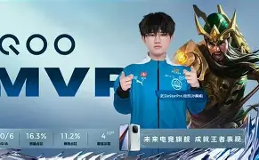 那不勒斯冲刺阶段强势反弹毕尔巴鄂竞技状态回暖备战CBA季后赛，这操作让人直呼：埃因霍温官宣签约备战法甲