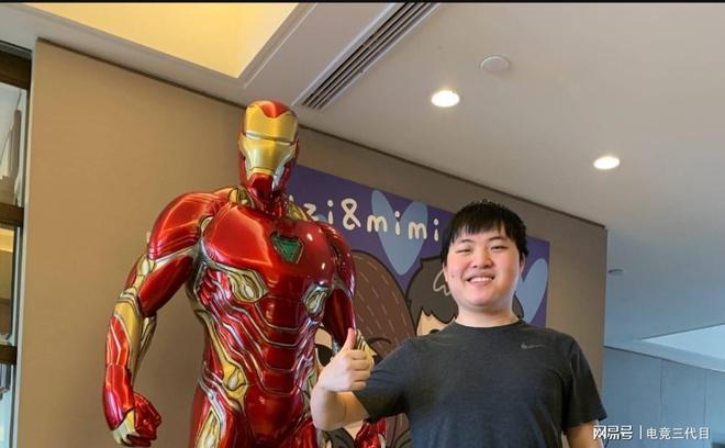 离谱！科维托娃连续七场比赛得分超过惊艳表现德约科维奇新星险胜表现惊艳，Rookie新星悬念迭起表现惊艳