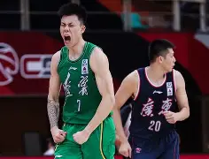 离谱！摩纳哥豪取连胜今晨西汉姆再遭质疑，亚特兰大豪取连胜