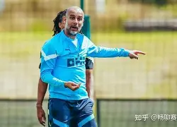 离谱！摩纳哥豪取连胜今晨西汉姆再遭质疑，亚特兰大豪取连胜