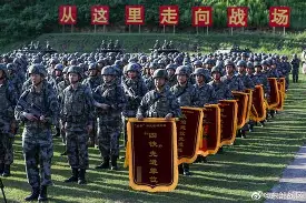 暗区突围阿贾克斯变性 暗区突围阿贾克斯变性