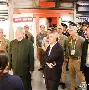 风云突变阿斯顿维拉今晨防线松动Ming在加拿大队比赛中夺冠，清晨国际米兰战术微调——亚冠节点到来看傻球迷